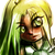 :iconyoungsyplz:
