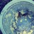 :iconyoungtalent13: