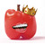 :iconyoungtee:
