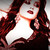:iconyoungteensglamorous: