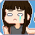 :iconyoungtigar:
