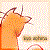 :iconyoungtitan213: