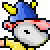 :iconyoungunpuff: