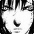 :iconyoungvi: