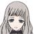 youngvictoriaplz :iconyoungvictoriaplz: