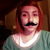 :iconyoungvolcano: