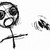 :iconyoungwarrior:
