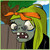 :iconyoungwhitedragon: