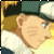 :iconyoungwind1: