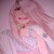 :iconyoungwing: