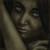 :iconyoungwise30: