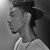 :iconyoungwiz: