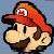 :iconyoungwonder: