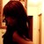 :iconyoungxblood:
