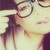 :iconyoungxheart:
