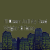 :iconyoungy-aka-that-guy: