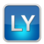 :iconyoungy11: