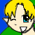 :iconyoungyounglink: