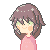 :iconyoungzeldaroyal:
