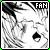 :iconyouni: