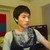 :iconyouni89: