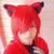 :iconyouniikun: