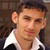 :iconyounisphoto: