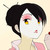 :iconyounoit: