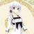 :iconyounolongerwalkalone: