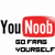 :iconyounoobplz:
