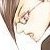 :iconyounothing: