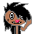 :iconyount-htf-lover:
