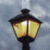 :iconyounvrknow:
