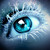 :iconyounz: