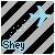 :iconYouonaChuuzoku: