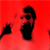 :iconyouonlydisappear: