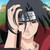 :iconyouonlyliveonce1: