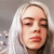:iconyouonlyloveoncedl: