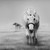 :iconyouonlythinkunome-ae:
