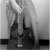 :iconyouonlythnkuknow: