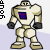 :iconyoup: