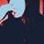 :iconyoupauline: