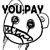 :iconYouPay: