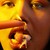 :iconyoupierced:
