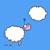 :iconyoupla--boum: