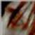 :iconYouPushMeAway17: