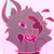 :iconyour-10-last-words:
