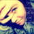 :iconyour-acid-angel:
