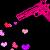 :iconyour-adrenaline: