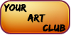 :iconyour-art-club: